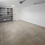 Σπίτι διακοπών Mia Peroj