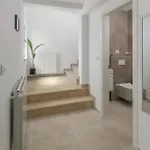 Mia *
