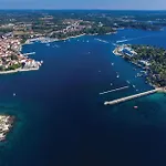 Mia Σπίτι διακοπών *
