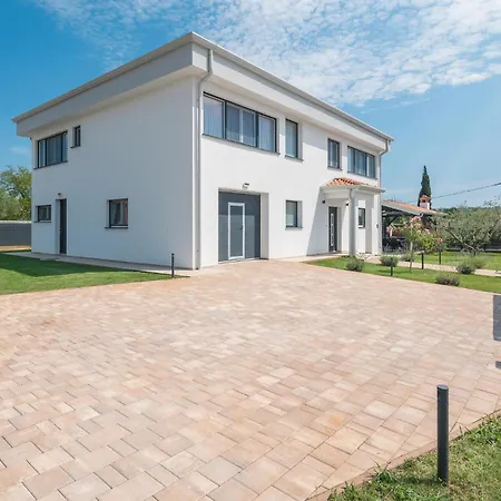 Casa de Férias Mia *