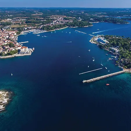 Mia Hébergement de vacances *